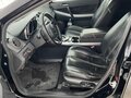 2007 Mazda CX-7 I, чёрный, 700000 рублей - вид 8