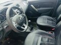 2020 Renault Logan II Рестайлинг, белый, 560000 рублей - вид 6