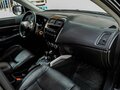 2012 Mitsubishi ASX I Рестайлинг, чёрный - вид 8