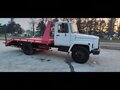 2010 ГАЗ 3309, белый, 1125000 рублей