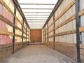 2005 Leci Trailer 3E20, белый, 950000 рублей - вид 5