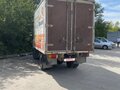2006 Hyundai HD72, белый, 500000 рублей - вид 1