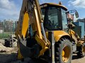 2024 LGCE B877F, 1500000 рублей - вид 8