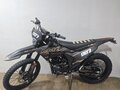 2026 MMZ 06 Pro, чёрный, 137000 рублей