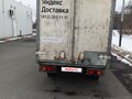 2006 Hyundai Porter, белый, 420000 рублей - вид 4