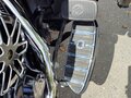 2015 Harley-Davidson Electra Glide, зелёный, 1100000 рублей - вид 9