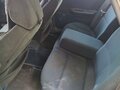 1988 Audi 80 IV (B3), белый, 197000 рублей - вид 8