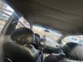 2004 Chevrolet Aveo I, чёрный, 310000 рублей - вид 6