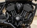 2026 Indian Chief, зелёный, 2840000 рублей - вид 3