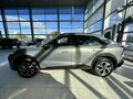 2026 Haval F7x II, серый, 3195000 рублей - вид 6