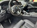 2022 BMW X6 30d III (G06), чёрный - вид 4