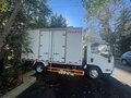 2023 Isuzu Elf (N-series), белый, 2800000 рублей - вид 2