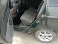 2006 Lada (ВАЗ) 2111 21112, зелёный - вид 7