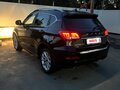 2019 Haval H2, чёрный, 1500000 рублей - вид 5