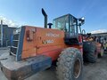 2005 Hitachi LX130, 2900000 рублей - вид 2