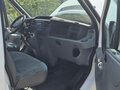 2009 Ford Transit, белый, 950000 рублей - вид 6
