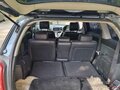 2003 Toyota Wish I, серый, 650000 рублей - вид 4