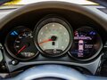 2014 Porsche Macan S I, коричневый - вид 8
