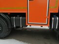 2026 НефАЗ 4208, оранжевый, 10281000 рублей - вид 8