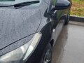 2008 Mazda Demio III (DE), чёрный, 890000 рублей - вид 7