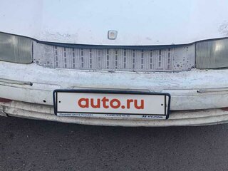 1993 Toyota Camry V30, белый, 240000 рублей, вид 3
