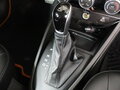 2024 Lada (ВАЗ) Vesta SW Cross I Рестайлинг (NG), коричневый - вид 10