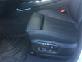 2016 BMW X6 35i II (F16), белый - вид 3