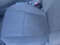 2018 Ford Focus III Рестайлинг, белый, 1180000 рублей - вид 9