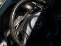 2000 Lexus IS 200 I, синий, 2249000 рублей - вид 5