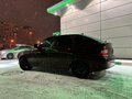 2011 Lada (ВАЗ) Priora I, пурпурный, 370000 рублей - вид 3