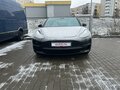 2019 Tesla Model 3 Standart Plus I, чёрный, 2590000 рублей - вид 3