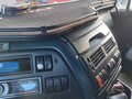 2002 DAF 95XF, белый, 838675 рублей - вид 9
