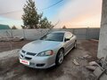 2003 Dodge Stratus II, серебристый, 2050000 рублей - вид 1