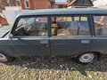 1999 Lada (ВАЗ) 2104 21047, синий, 105000 рублей - вид 10
