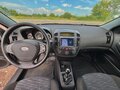 2008 Kia Ceed I, зелёный, 500000 рублей - вид 8