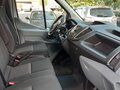 2016 Ford Transit, белый - вид 10
