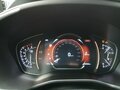 2018 Hyundai Santa Fe IV, серебристый - вид 10