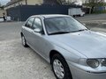 2000 Rover 75 I, серебристый, 380000 рублей - вид 2