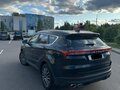 2024 Jetour X70+ I Рестайлинг, чёрный, 2000000 рублей - вид 5