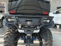 2021 CFMoto CFORCE 1000 EPS, серый, 1299000 рублей - вид 3
