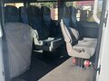 2023 Sollers Atlant, белый, 3100000 рублей - вид 7