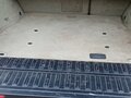 2003 BMW X5 3.0i I (E53), золотистый, 1200000 рублей - вид 11