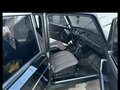 1997 Lada (ВАЗ) 21065, чёрный, 350000 рублей - вид 5