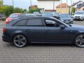 2019 Audi A4 V (B9), серый, 3400000 рублей