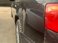 2008 Audi A6 III (C6), чёрный, 890000 рублей - вид 6