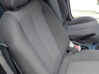 2006 Hyundai Elantra III (XD2) Рестайлинг, бежевый, 470000 рублей, вид 5