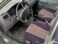 2003 Kia Rio I Рестайлинг, серебристый, 280000 рублей - вид 3