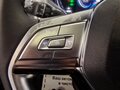 2025 JAC T9, белый, 3719000 рублей - вид 10