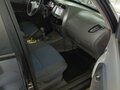 2011 Vortex Tingo I, чёрный, 350000 рублей - вид 11