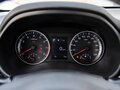2026 Kia KX1, голубой, 1750000 рублей - вид 5